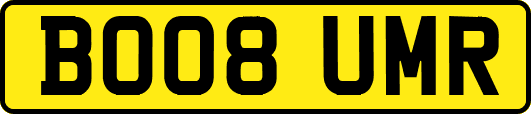 BO08UMR