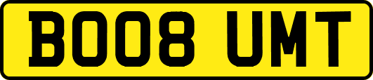 BO08UMT