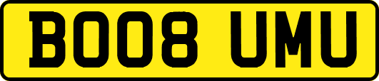 BO08UMU