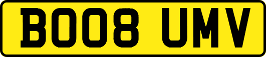 BO08UMV