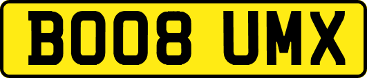 BO08UMX