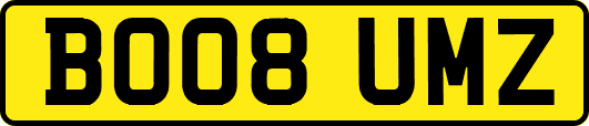 BO08UMZ