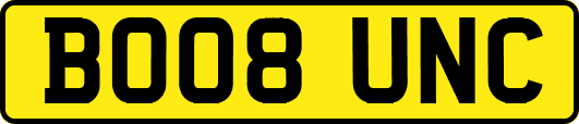 BO08UNC