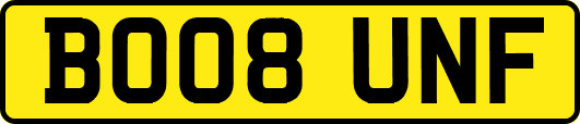 BO08UNF