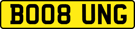 BO08UNG