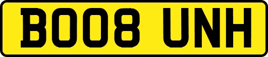 BO08UNH