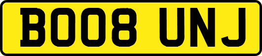 BO08UNJ