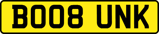BO08UNK