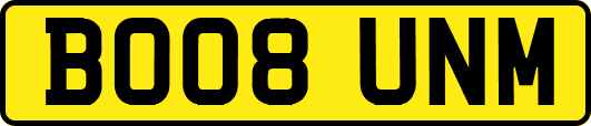 BO08UNM