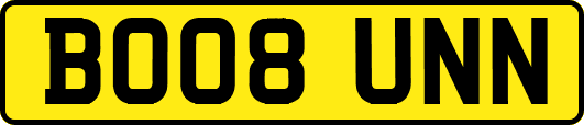BO08UNN