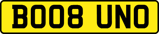 BO08UNO