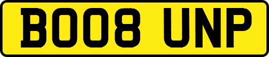 BO08UNP