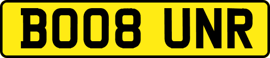 BO08UNR