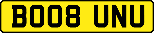 BO08UNU