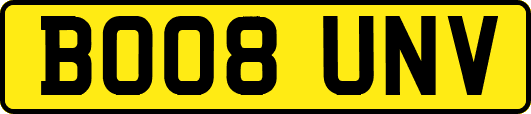 BO08UNV