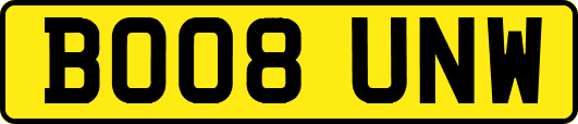 BO08UNW