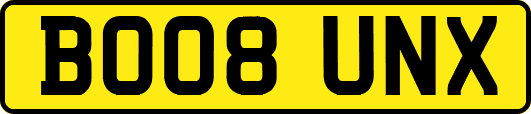 BO08UNX
