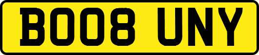 BO08UNY
