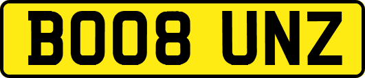 BO08UNZ