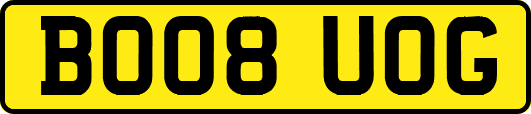BO08UOG