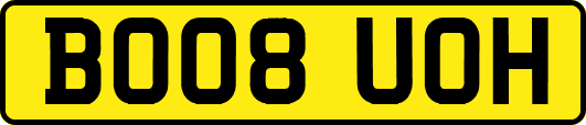 BO08UOH