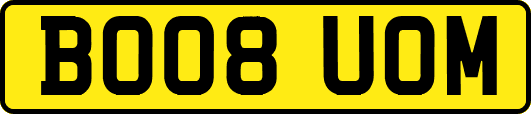 BO08UOM