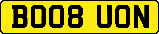 BO08UON