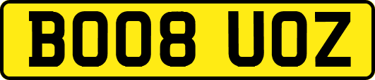 BO08UOZ