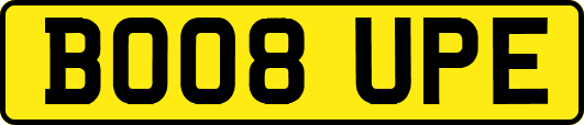 BO08UPE