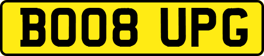 BO08UPG