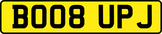 BO08UPJ