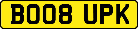 BO08UPK