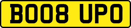 BO08UPO