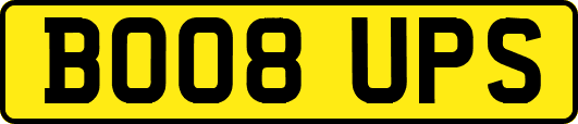 BO08UPS