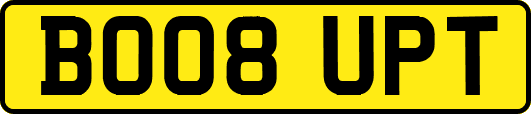 BO08UPT