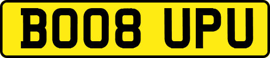 BO08UPU