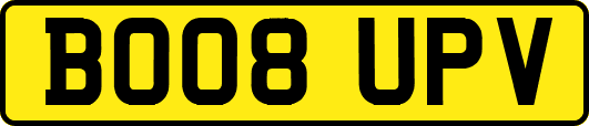 BO08UPV