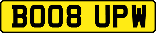 BO08UPW