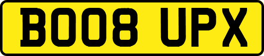 BO08UPX