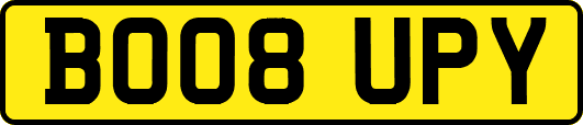 BO08UPY