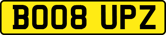 BO08UPZ