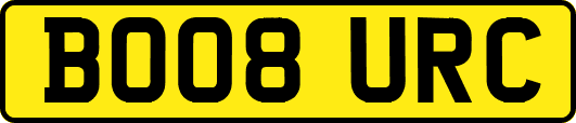 BO08URC