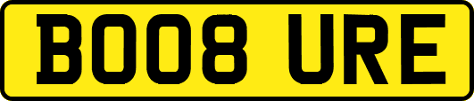 BO08URE