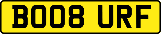 BO08URF