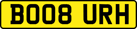BO08URH