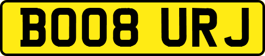 BO08URJ