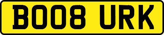 BO08URK
