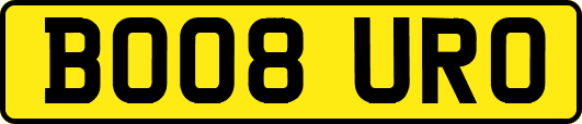 BO08URO