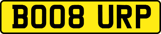 BO08URP