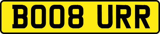 BO08URR